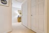 Flat 2/5, 37 Kelvindale Court, Kelvindale, Glasgow, G12 0JG - Picture #18