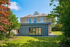 Allanbank, 46 Bowmont Street, Kelso, Scottish Borders, TD5 7JH - Picture #2