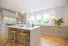 Wester Haining, 1B Strathkinness High Road, St. Andrews, Fife, KY16 9UA - Picture #9
