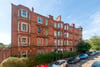 0/3, 81 Laurel Street, Thornwood, Glasgow, G11 7QX - Picture #1