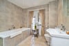 Carlekemp Flat 2, Abbotsford Road, North Berwick, East Lothian, EH39 5DA - Picture #13