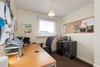 46 Grigor Avenue, Edinburgh, EH4 2PG - Picture #12