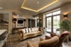 18 India Street, Edinburgh, EH3 6HA - Picture #23