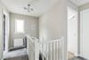 38 Burncrooks Avenue, Bearsden, G61 4NL - Picture #14