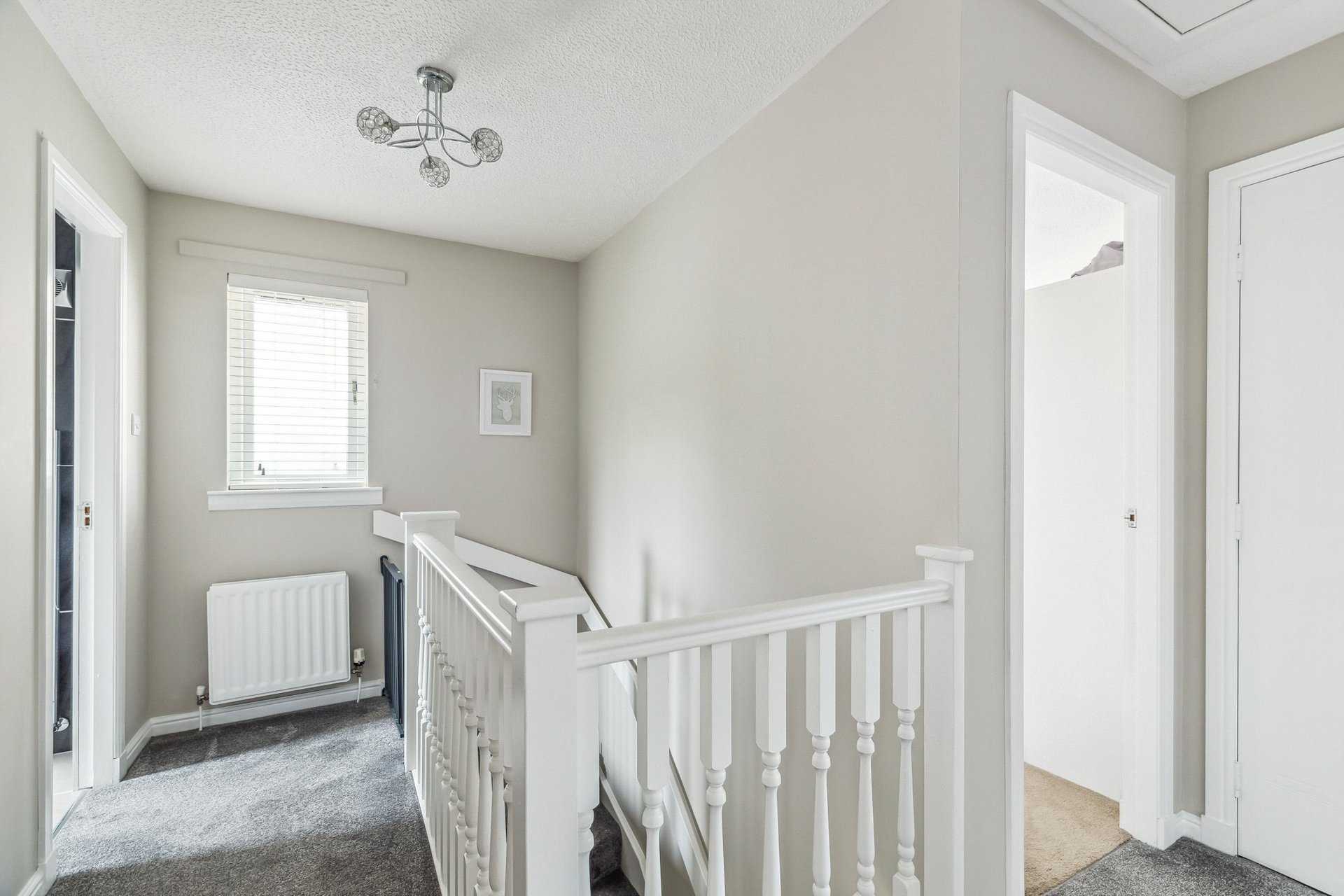 38 Burncrooks Avenue, Bearsden, G61 4NL - Picture #14