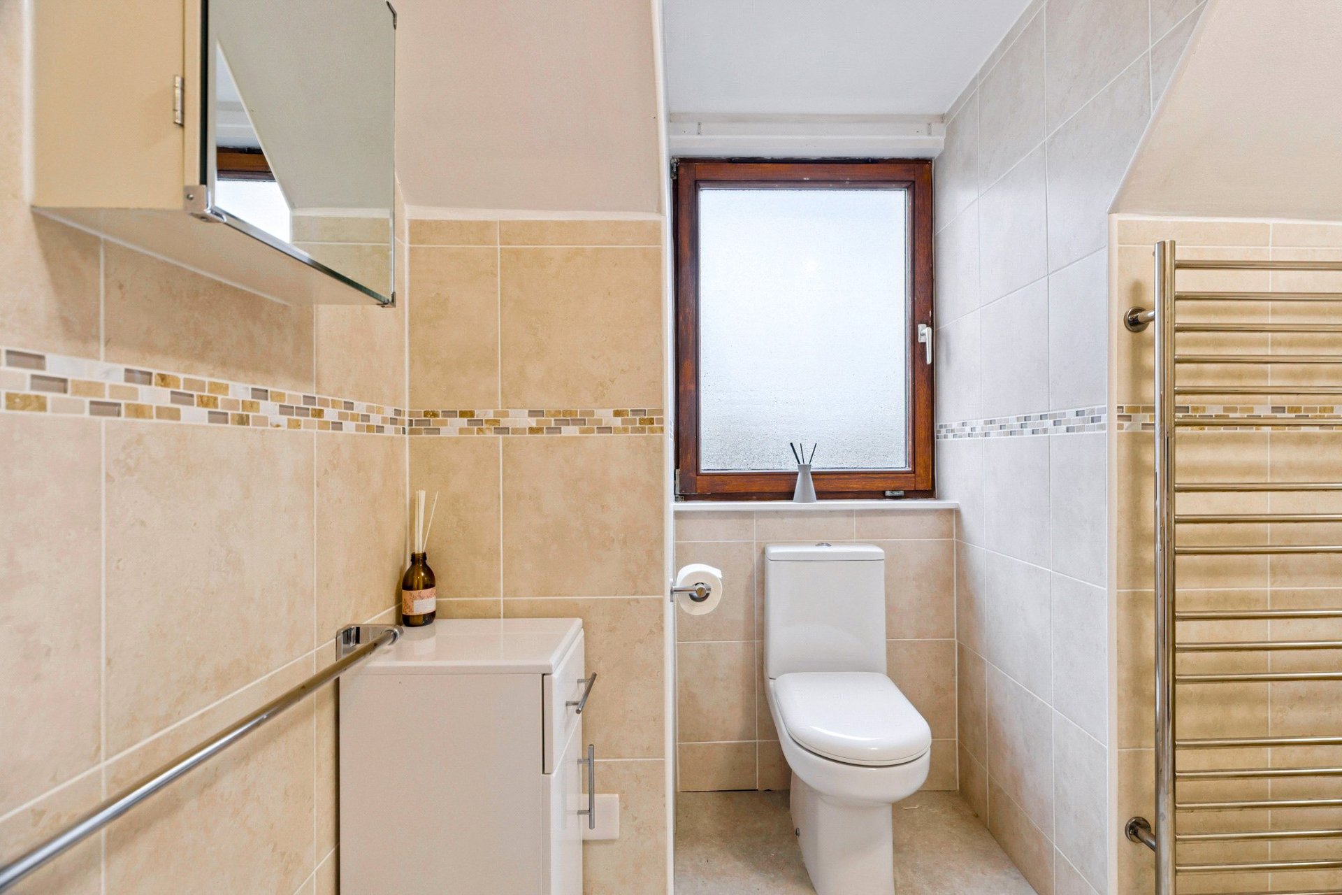 146/8 Whitehouse Loan, Edinburgh, Midlothian, EH9 2AN - Picture #22