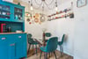 30 Munro Road, Glasgow, Glasgow City, G13 1SF - Picture #16