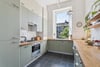 Flat 1/1, 1 Hampden Terrace, Mount Florida, Glasgow, G42 9XG - Picture #8