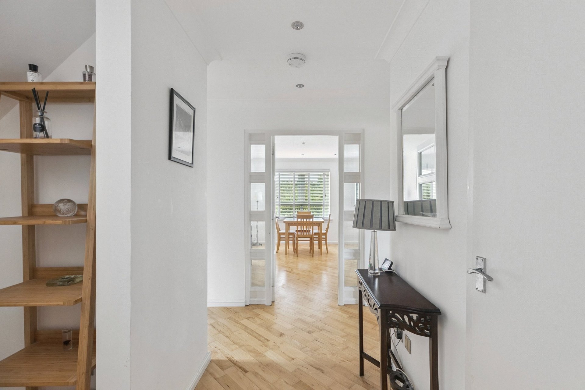 8 Ballagan Place, Milngavie, G62 7RQ - Picture #15