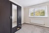 1/2, Colquhoun Court, 237 Nithsdale Road, Pollokshields, Glasgow, G41 5PY - Picture #9