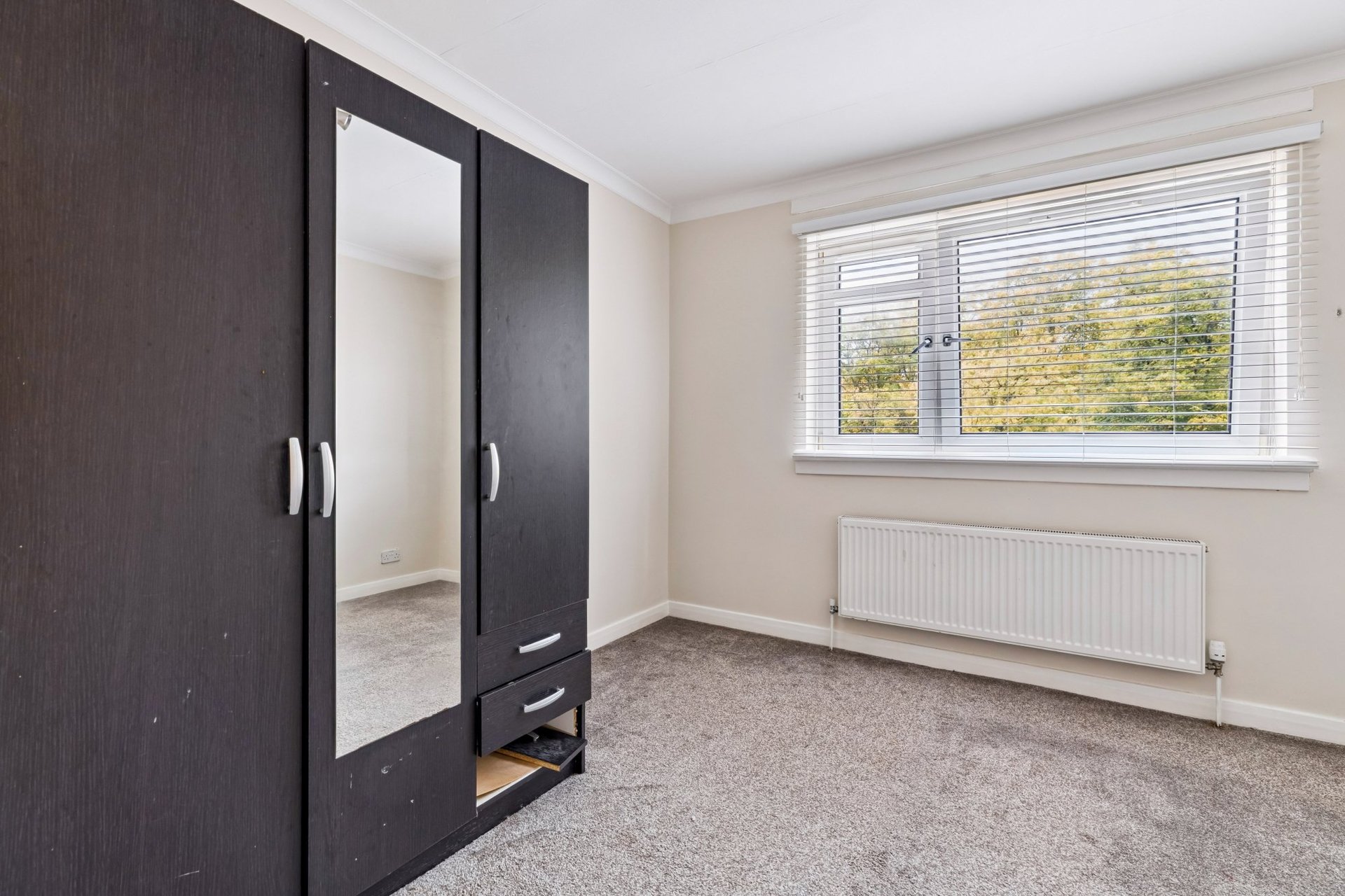 1/2, Colquhoun Court, 237 Nithsdale Road, Pollokshields, Glasgow, G41 5PY - Picture #9