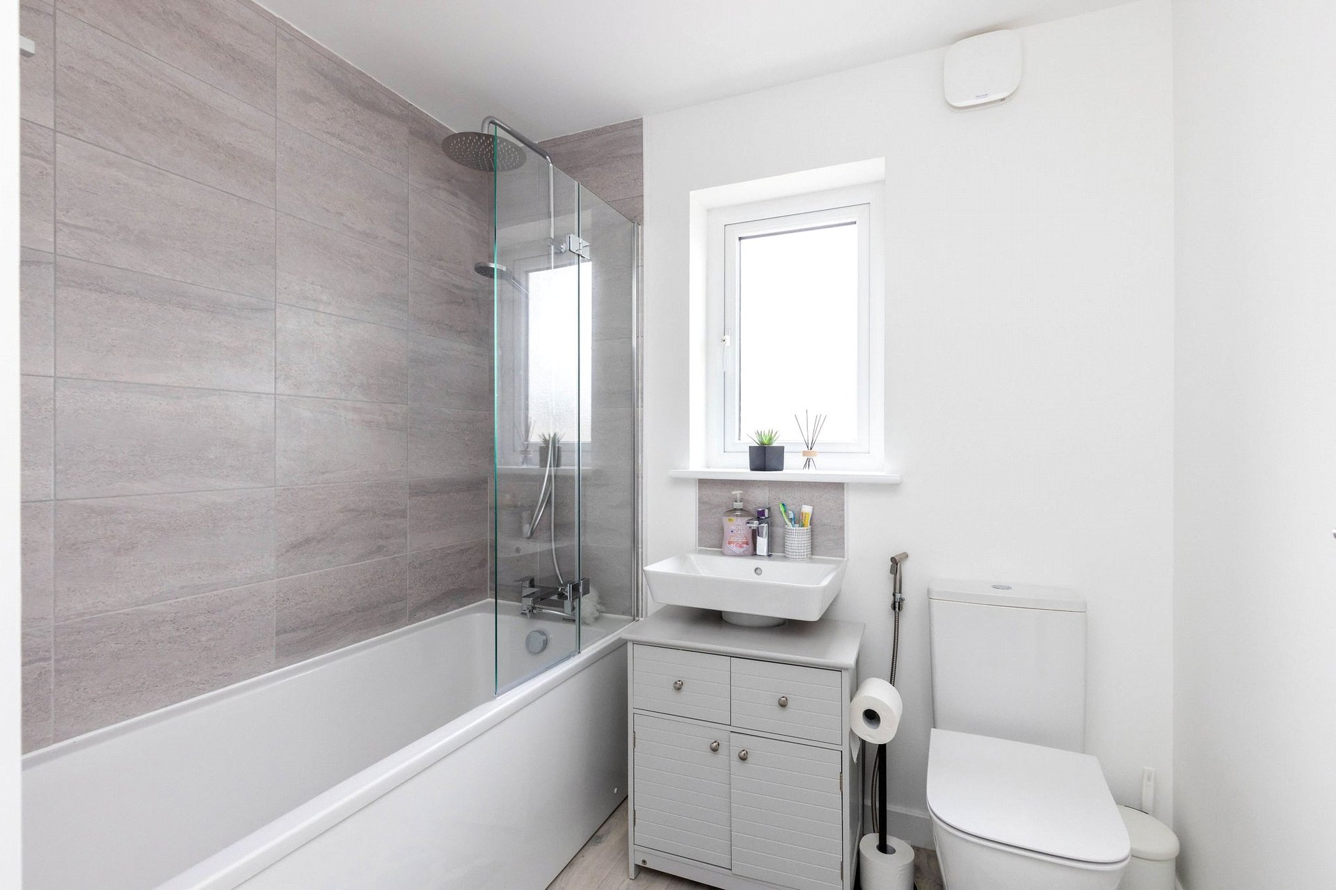 6 Fairley Wynd, Edinburgh, Midlothian, EH12 0AG - Picture #13