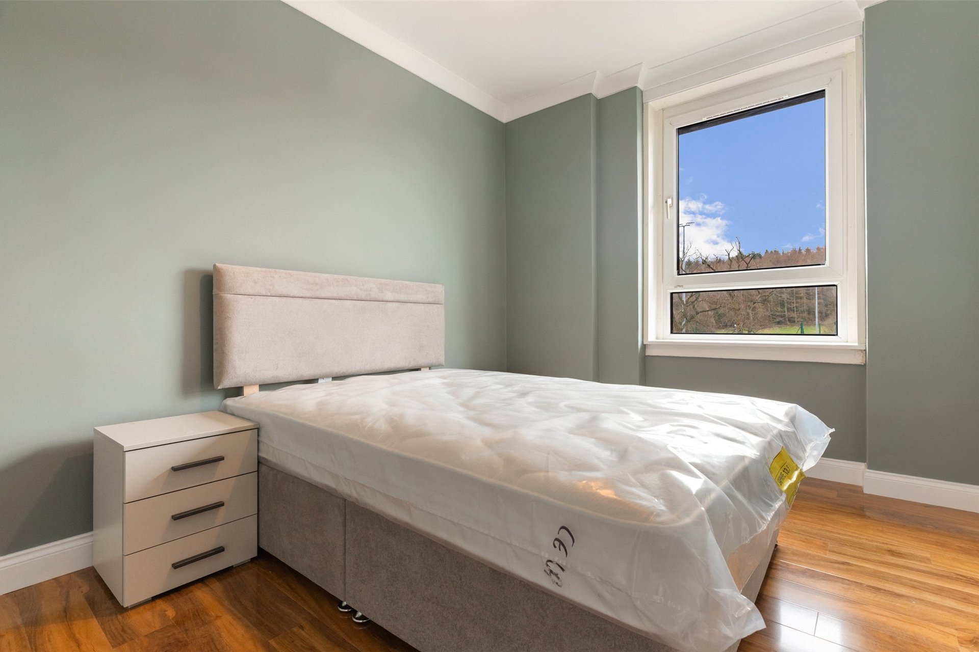 2/2, 1220 Paisley Road West, Glasgow, Glasgow City, G52 1EF - Picture #8