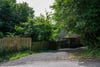 Drydenbank Nursery, 64 Polton Road, Loanhead, Midlothian, EH20 9DB - Picture #34