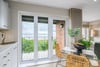 Plot 312, West Shore, Edinburgh, Midlothian, EH5 1QH - Picture #1