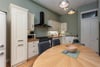 33 Lauriston Gardens, Edinburgh, EH3 9HJ - Picture #9