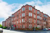 Flat 1/2, 150 Sinclair Drive, Battlefield, Glasgow, G42 9SF - Picture #1