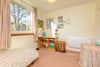 1/1 West Grange Gardens, The Grange, Edinburgh, EH9 2RA - Picture #19