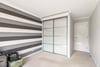 15 The Beeches, Ayr Road, Newton Mearns, Glasgow, G77 6AZ - Picture #24