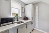 20 Sandray Gardens, Newton Mearns, Glasgow, East Renfrewshire, G77 5GX - Picture #11
