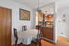 Flat 75, The Park, 89 Holyrood Road, Holyrood, Edinburgh, EH8 8BA - Picture #7