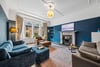 13 Orchard Park, Giffnock, Glasgow, East Renfrewshire, G46 6JJ - Picture #4