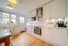 Shoestanes Cottage, 12 Heriot Way, Heriot, EH38 5YN - Picture #7