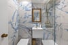 124/46 Lothian Road, Edinburgh, Midlothian, EH3 9DD - Picture #14