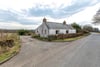 Greycraig Cottage, Kirtlebridge, Lockerbie, Dumfries and Galloway, DG11 3LN - Picture #13