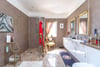 Hillview House, Kinneff, Montrose, Aberdeenshire, DD10 0TD - Picture #20