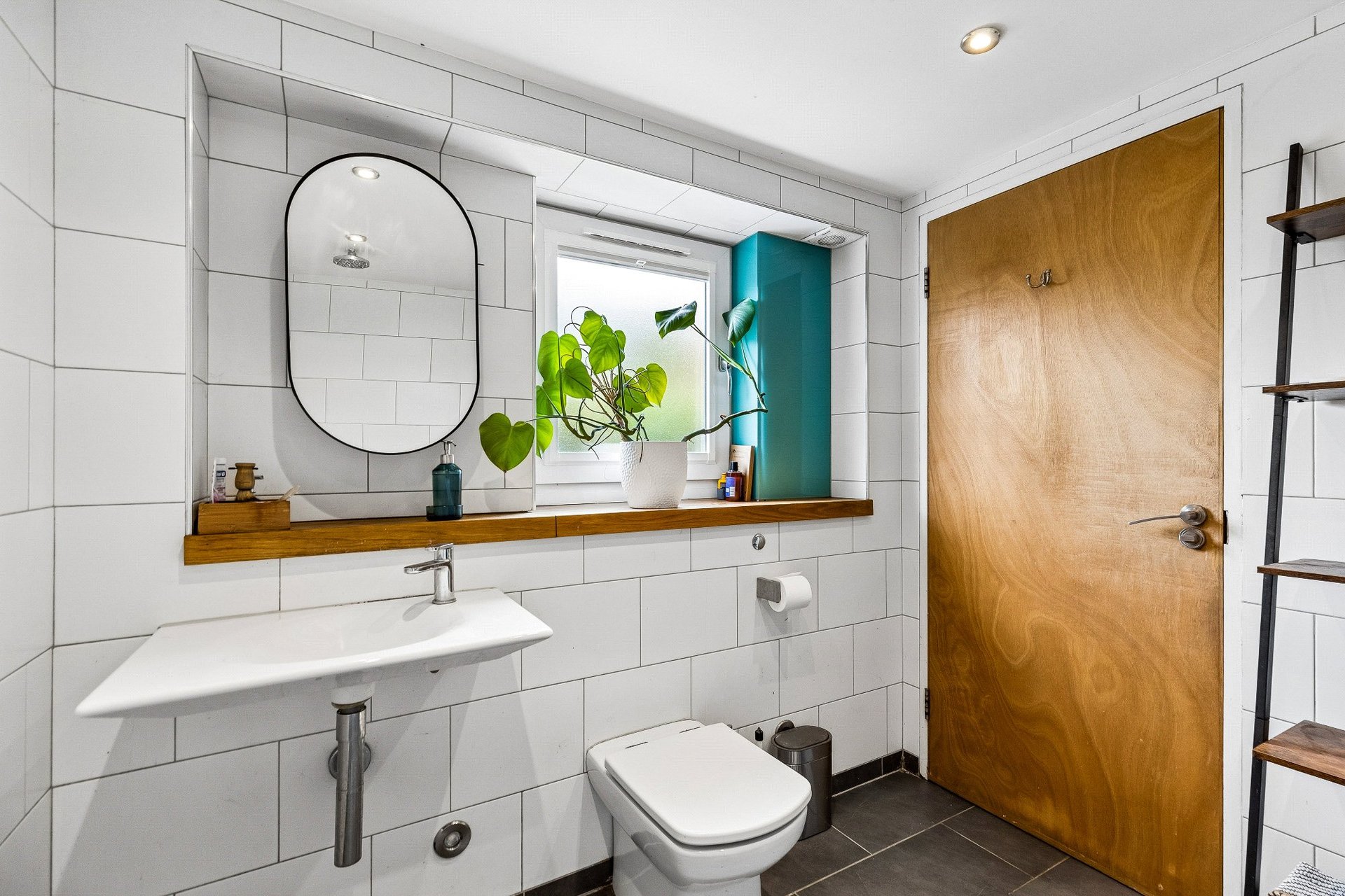 95 Holeburn Road, Newlands, Glasgow, G43 2XN - Picture #31