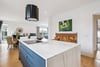 12 House O&#039;Hill Road, Edinburgh, EH4 2AP - Picture #17