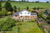 Inglewood, Preston Road, Duns, Scottish Borders, TD11 3DZ - Picture #2