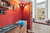 Flat 2/2, 216 Ledard Road, Battlefield, Glasgow, G42 9RE - Picture #14