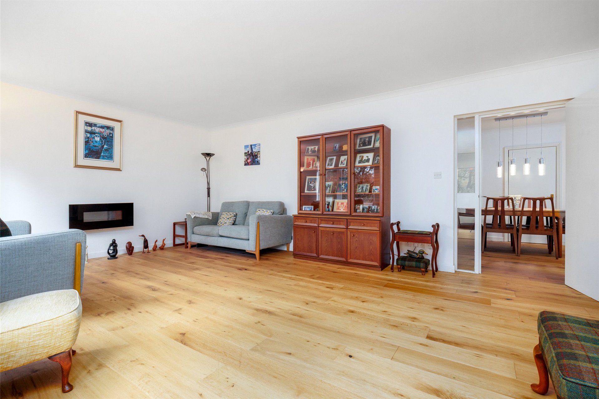24 St. Germains, Bearsden, G61 2RS - Picture #7