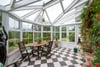 Loanstone House, Penicuik, Midlothian, EH26 8PH - Picture #5