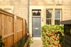 8 Zetland Place, Edinburgh, EH5 3LY - Picture #22