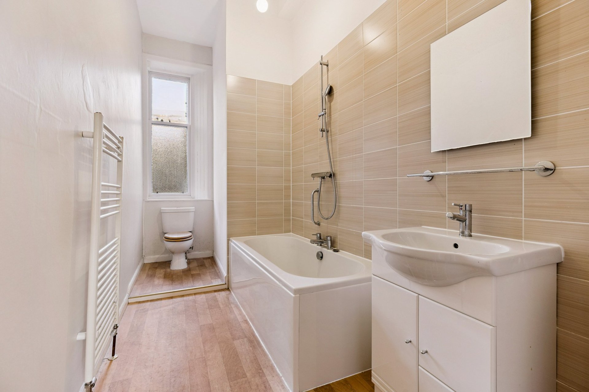 0/2, 54 Terregles Avenue, Pollokshields, Glasgow, G41 4LX - Picture #20