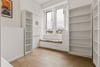 3/3, 327 Victoria Road, Queens Park, Glasgow, G42 7SA - Picture #11