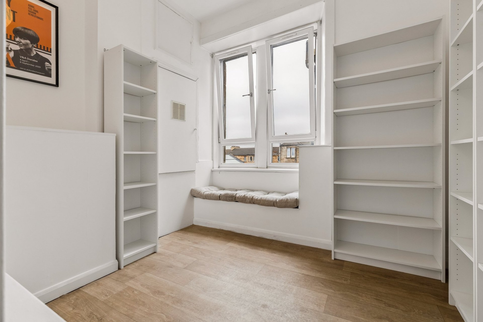 3/3, 327 Victoria Road, Queens Park, Glasgow, G42 7SA - Picture #11
