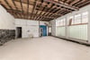 12 Dean Park Mews, Stockbridge, Edinburgh, EH4 1ED - Picture #4