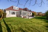 25 Upper Glenburn Road, Bearsden, G61 4BN - Picture #2