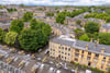 1/1, 21 Belmont Street, Kelvinbridge, Glasgow, G12 8ER - Picture #31