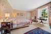 Kirkton Manor House, Kirkton, Peebles, Scottish Borders, EH45 9JH - Picture #21