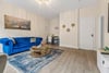Flat 0/2, 24 St. Ninian Terrace, New Gorbals, Glasgow City, G5 0RJ - Picture #5