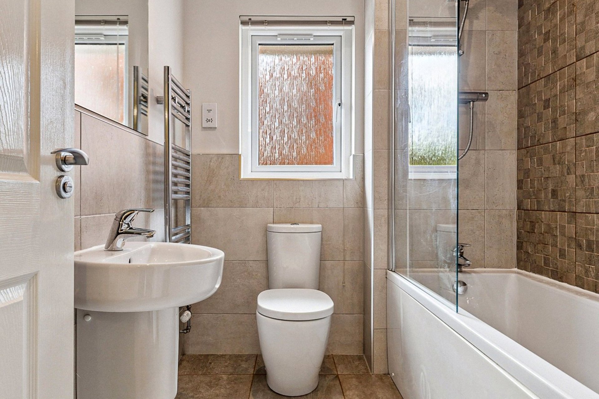 7 Clocherlee Place, Inverkip, Inverclyde, PA16 0FW - Picture #34
