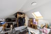 39 Cruachan Road, Bearsden, G61 4LA - Picture #33