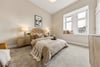 3/2, 35 Woodlands Drive, Woodlands, Glasgow, G4 9DN - Picture #14