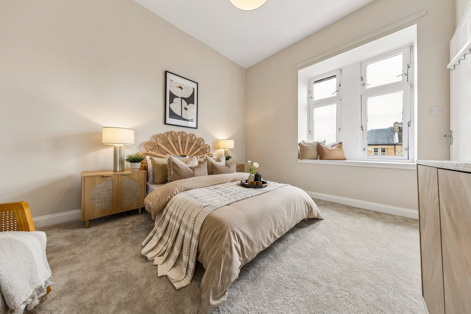 3/2, 35 Woodlands Drive, Woodlands, Glasgow, G4 9DN - Picture #14