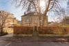22 Nile Grove, Morningside, Edinburgh, EH10 4RF - Picture #3